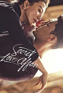 Secret Love Affair Shows Online Find Where To Watch Streaming Online Justdial Malaysia